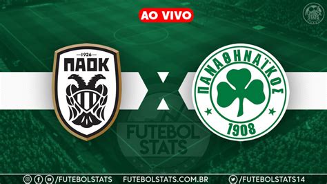 jogos de paok,paok futebol ao vivo